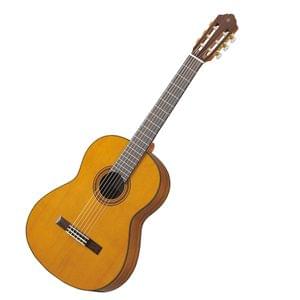 1557906053582-1.Yamaha C80 Classical Guitar (6).jpg